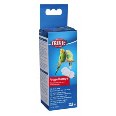 Лампа для птиц TRIXIE, 23  вт